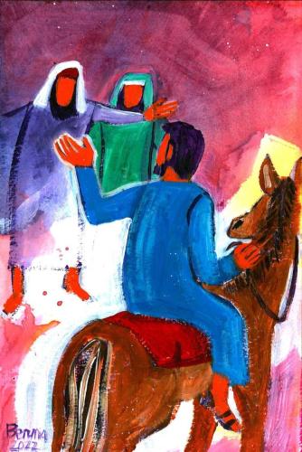 WEB_DIMANCHE RAMEAUX-C_20220410