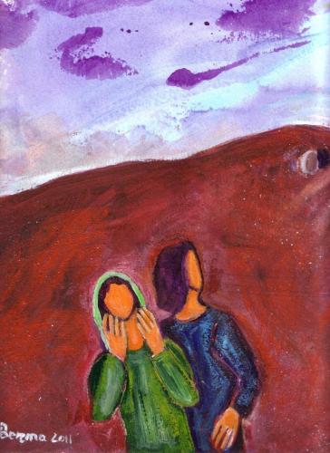 WEB_Di PÂQUES_20240331