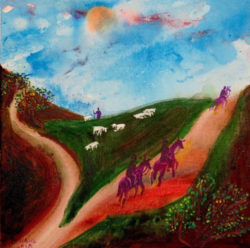 WEB_EPIPHANIE C_20250105