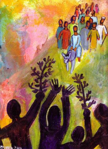 WEB_RAMEAUX_ 20240324