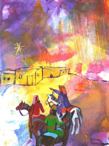 WEB_Epiphanie_20220102