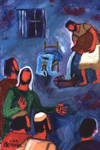 WEB_JEUDI SAINT B_20240328