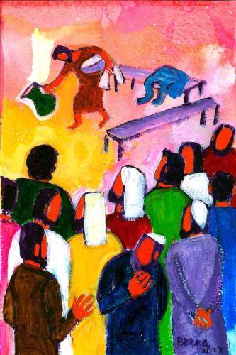 WEB_JEUDI SAINT-C_20220414