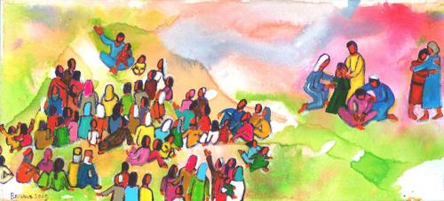 WEB_LA TOUSSAINT B_20211101