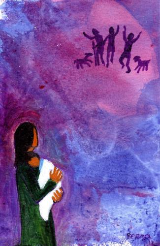 WEB_Marie MERE DIEU_20240101