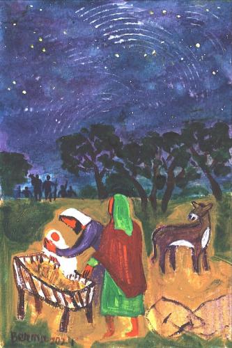 WEB_NOËL C_20241225