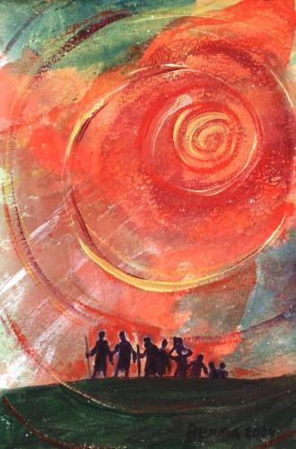 WEB_PENTECÔTE B_20240519