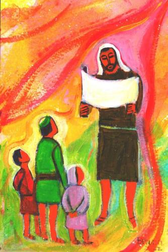 WEB_PENTECÔTE C_20220605