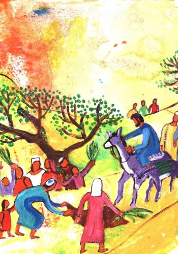 WEB_RAMEAUX PASSION_20260329