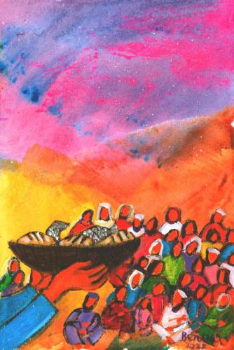 WEB_SAINT SACREMENT (C)_20220619