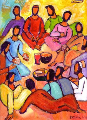 WEB_SAINT SACREMENT_20240602