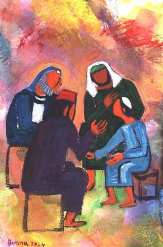 WEB_SAINTE FAMILLE C_20241229