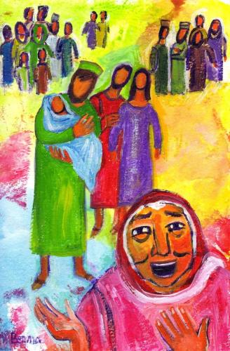 WEB_SAINTE FAMILLE_20231231