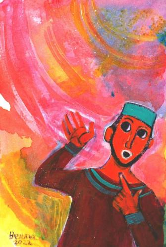 WEB_SAINTE TRINITE (C)_20220612