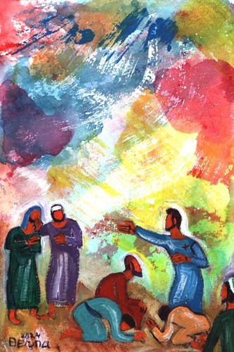 WEB_SAINTE TRINITE_20240526