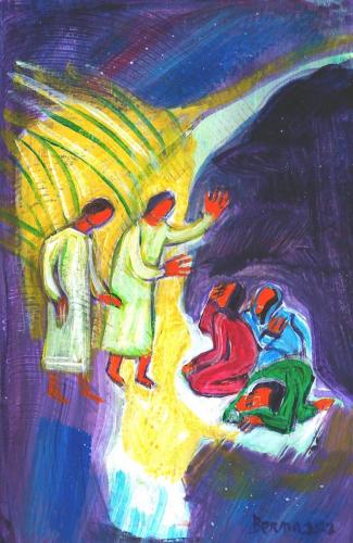 WEB_SAMEDI SAINT-C_20220416