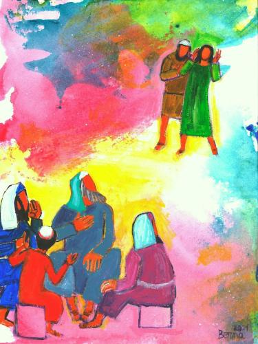 WEB_Sainte famille_20211226