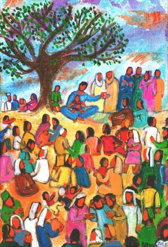 WEB_TOUSSAINT_20241101