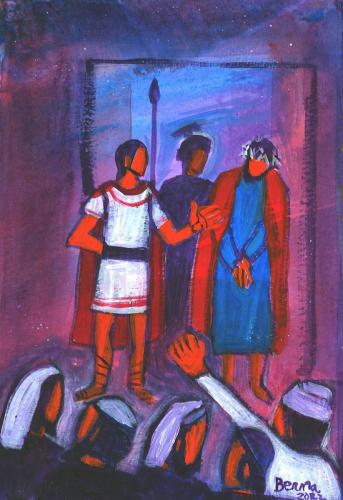 WEB_VENDREDI SAINT-C_20220415